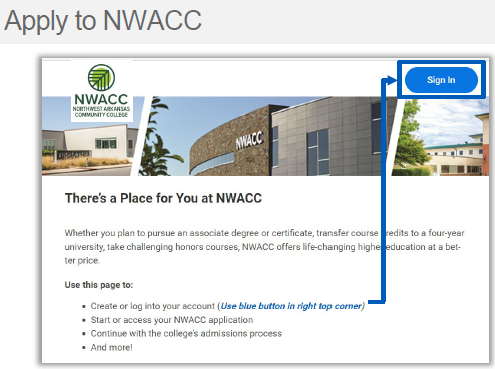 How To Apply Instructional Guide Screenshot