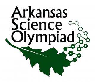 Arkansas 科学奥林匹克竞赛 Arkansas 科学奥林匹克竞赛